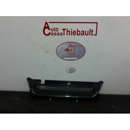 Calandre CITROEN AX PHASE 2 d’occasion
