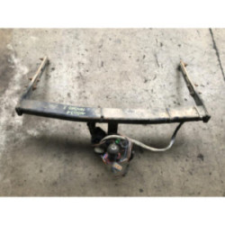 Attelage (boule de remorquage) FORD MONDEO 3 PHASE 1 d’occasion