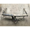 Attelage (boule de remorquage) FORD MONDEO 3 PHASE 1 d’occasion