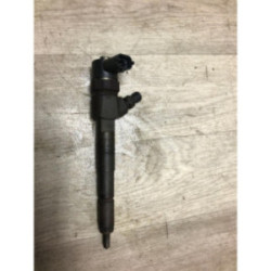 Injecteurs SUZUKI SX4 1 d’occasion