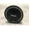 Aerateur tableau de bord avant gauche FORD MONDEO 3 PHASE 1 d’occasion