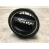 Aerateur tableau de bord avant gauche FORD MONDEO 3 PHASE 1 d’occasion