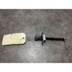 Tirant de porte avant droit SUZUKI SPLASH d’occasion