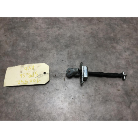 Tirant de porte avant droit SUZUKI SPLASH d’occasion