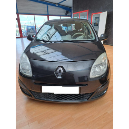 Vase de lave glace RENAULT TWINGO 2 PHASE 1 d’occasion