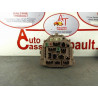 Compteur PEUGEOT 107 PHASE 2 d’occasion