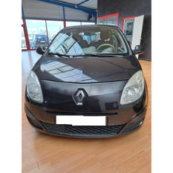 Berceau avant RENAULT TWINGO 2 PHASE 1 d’occasion