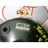 Mastervac RENAULT TWINGO II II 1.2 d’occasion