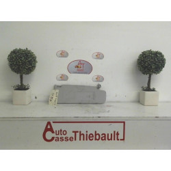 Pare soleil VOLKSWAGEN POLO V (6R/6C) PHASE 1 d’occasion