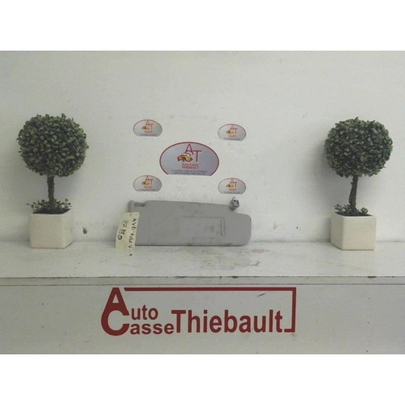 Pare soleil VOLKSWAGEN POLO V (6R/6C) PHASE 1 d’occasion