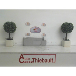 Pare soleil VOLKSWAGEN GOLF V d’occasion