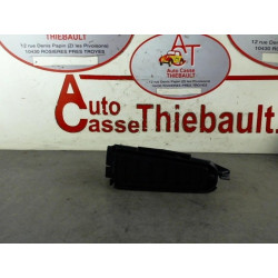 Aerateur tableau de bord CITROEN C4 PICASSO PHASE 2 d’occasion