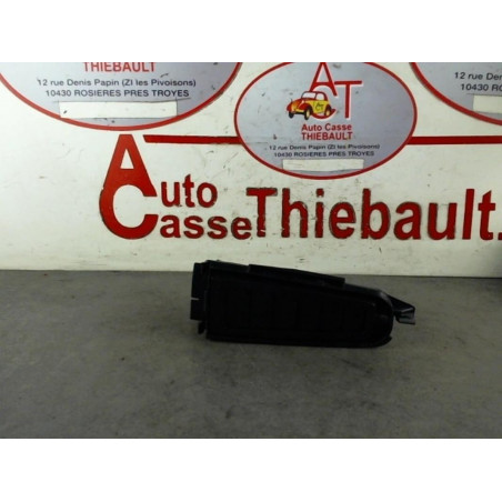 Aerateur tableau de bord CITROEN C4 PICASSO PHASE 2 d’occasion