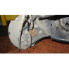 Train arriere complet CITROEN C4 PICASSO PHASE 1 d’occasion