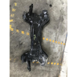 Berceau avant CITROEN JUMPER 3 PHASE 1 d’occasion