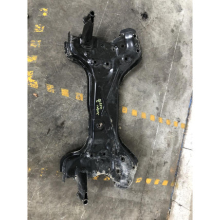 Berceau avant CITROEN JUMPER 3 PHASE 1 d’occasion