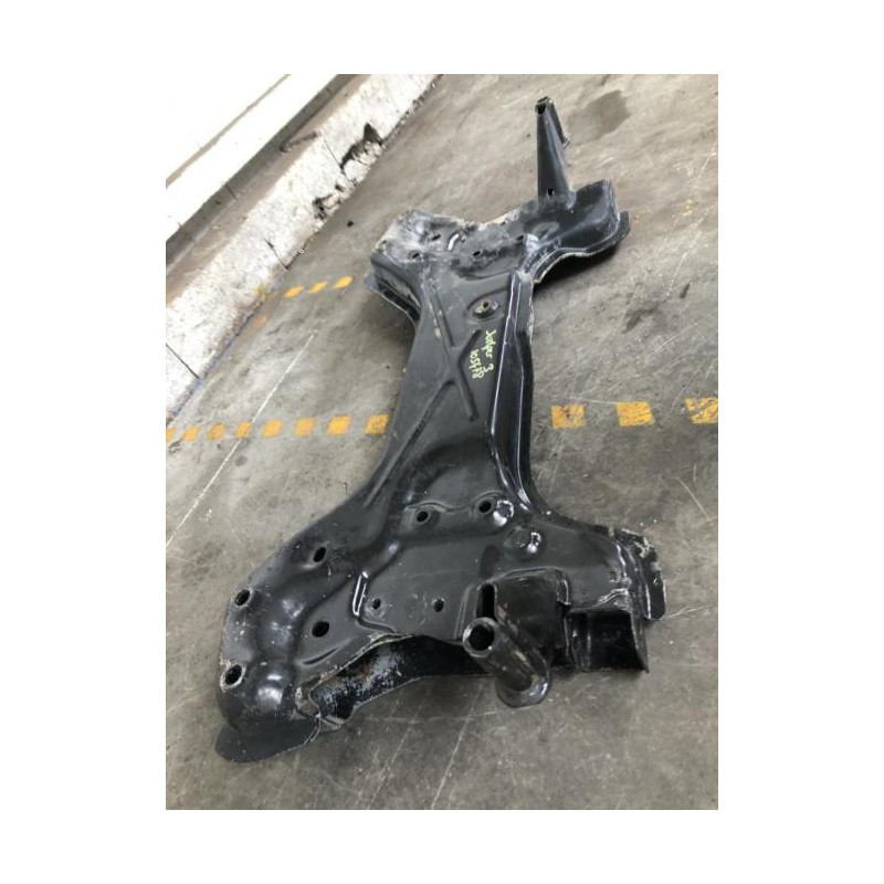 Berceau avant CITROEN JUMPER 3 PHASE 1 d’occasion