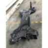 Berceau avant CITROEN JUMPER 3 PHASE 1 d’occasion