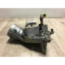 Support filtre a huile SUZUKI SX4 1 d’occasion