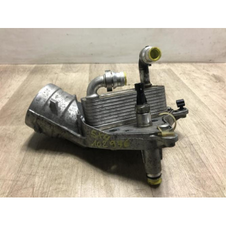 Support filtre a huile SUZUKI SX4 1 d’occasion