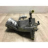 Support filtre a huile SUZUKI SX4 1 d’occasion