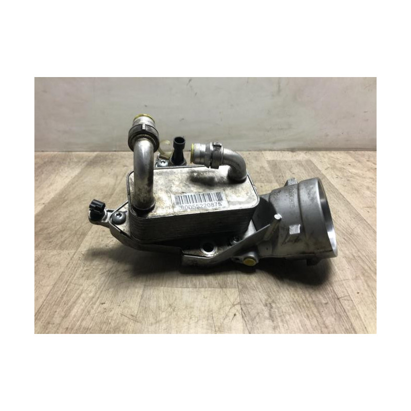 Support filtre a huile SUZUKI SX4 1 d’occasion