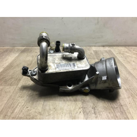 Support filtre a huile SUZUKI SX4 1 d’occasion
