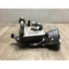 Support filtre a huile SUZUKI SX4 1 d’occasion