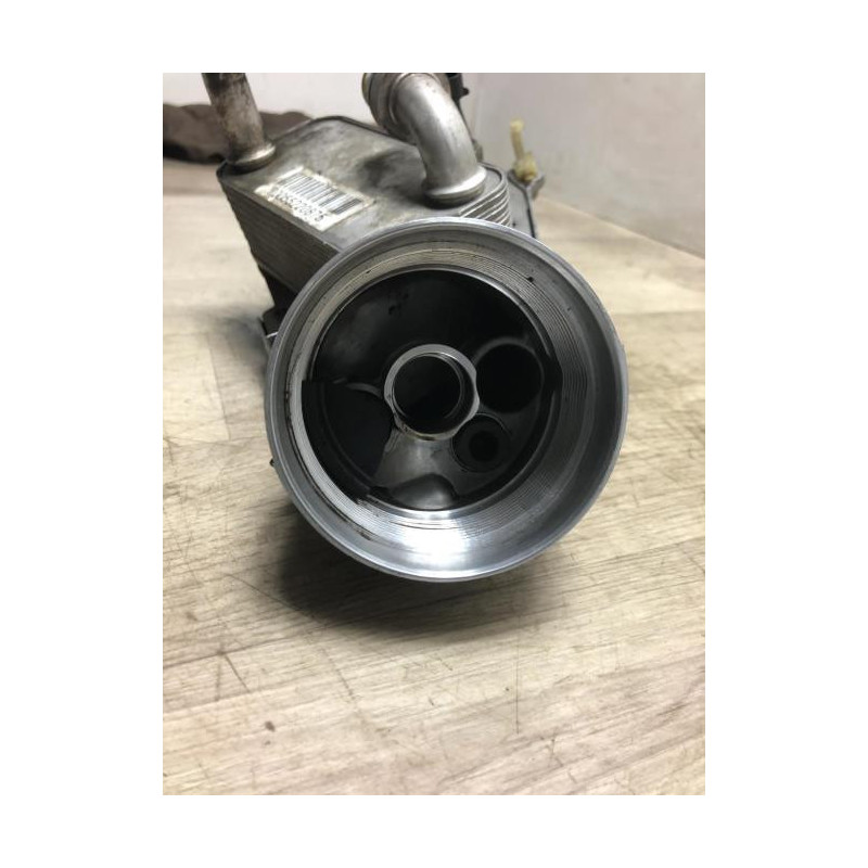 Support filtre a huile SUZUKI SX4 1 d’occasion