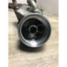 Support filtre a huile SUZUKI SX4 1 d’occasion