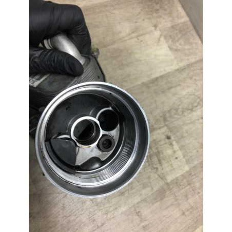 Support filtre a huile SUZUKI SX4 1 d’occasion