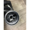 Support filtre a huile SUZUKI SX4 1 d’occasion