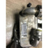 Support filtre a huile SUZUKI SX4 1 d’occasion