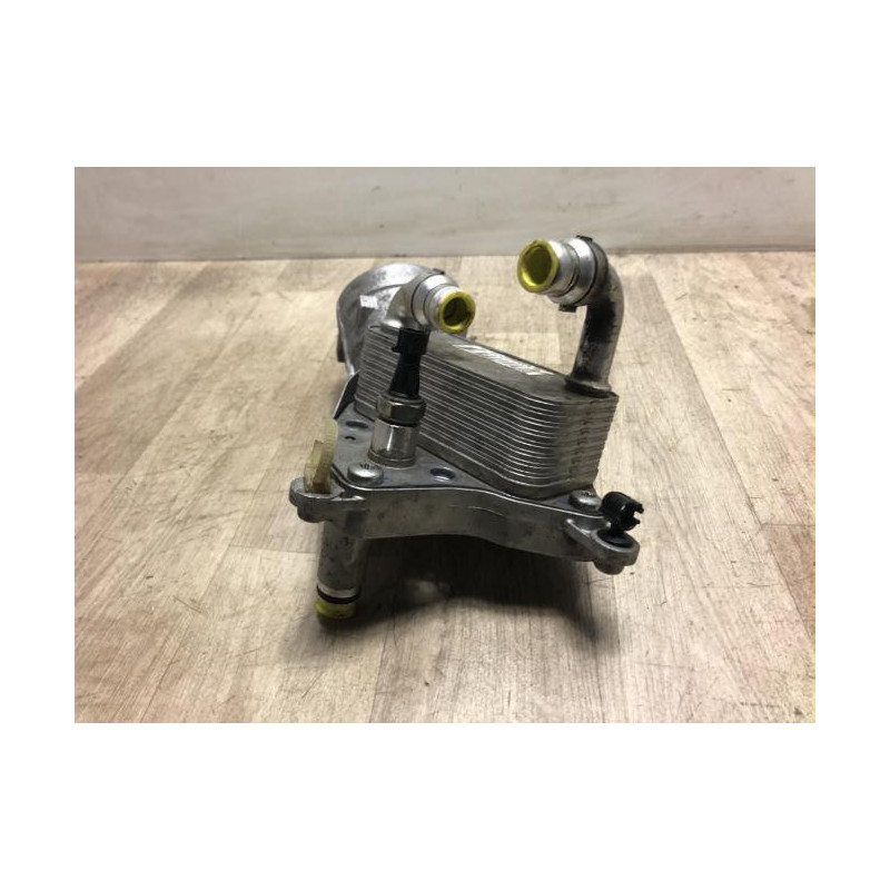 Support filtre a huile SUZUKI SX4 1 d’occasion