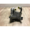 Support filtre a huile SUZUKI SX4 1 d’occasion