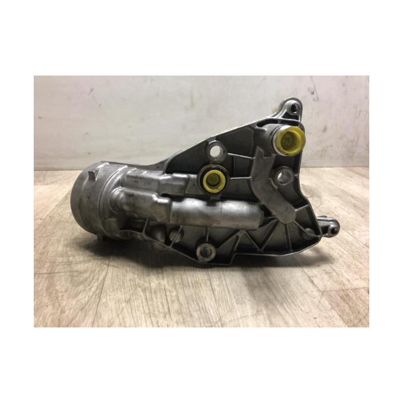 Support filtre a huile SUZUKI SX4 1 d’occasion