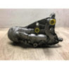 Support filtre a huile SUZUKI SX4 1 d’occasion