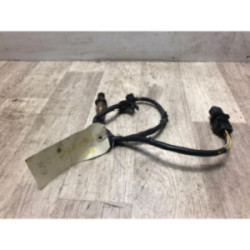 Sonde lambda SUZUKI SX4 1 d’occasion