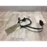 Sonde lambda SUZUKI SX4 1 d’occasion