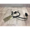 Sonde lambda SUZUKI SX4 1 d’occasion