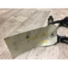 Sonde lambda SUZUKI SX4 1 d’occasion