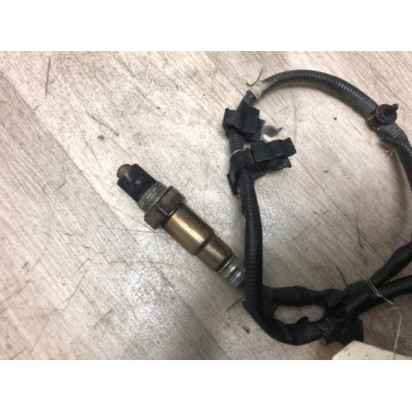 Sonde lambda SUZUKI SX4 1 d’occasion