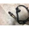 Sonde lambda SUZUKI SX4 1 d’occasion