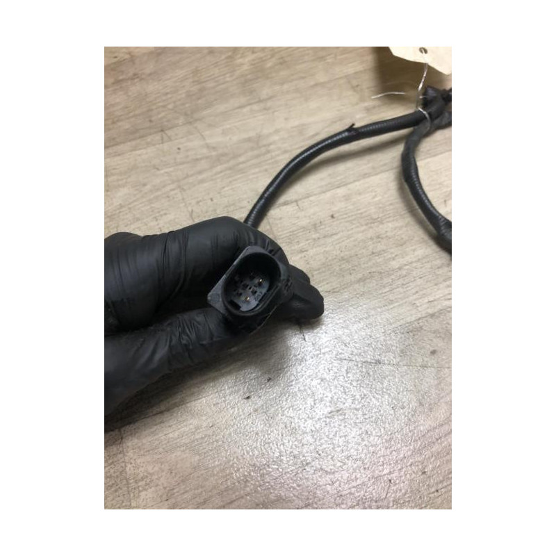 Sonde lambda SUZUKI SX4 1 d’occasion
