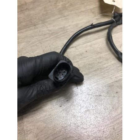 Sonde lambda SUZUKI SX4 1 d’occasion