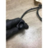 Sonde lambda SUZUKI SX4 1 d’occasion
