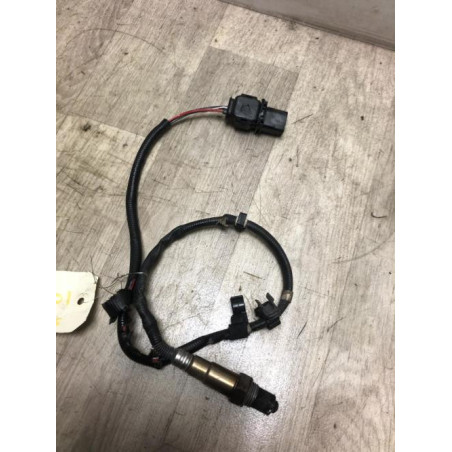Sonde lambda SUZUKI SX4 1 d’occasion