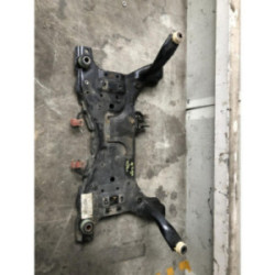 Berceau avant FORD KUGA 1 d’occasion