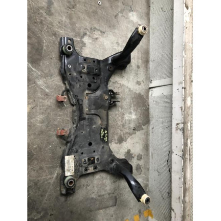 Berceau avant FORD KUGA 1 d’occasion