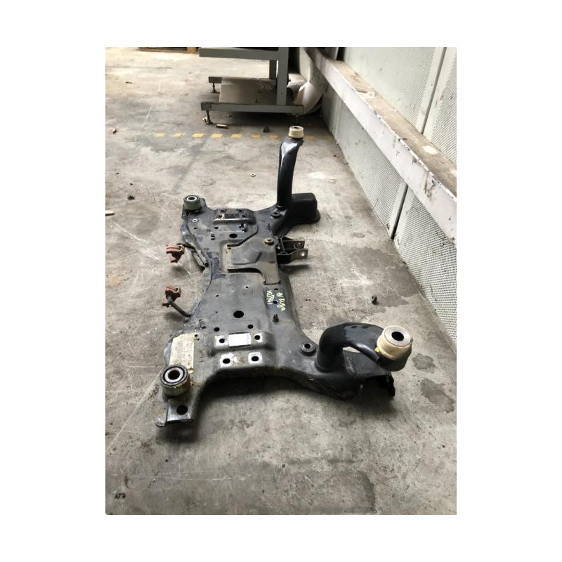 Berceau avant FORD KUGA 1 d’occasion